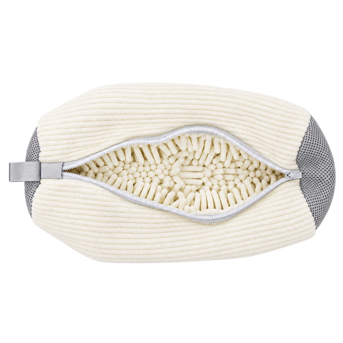 Trainer Wash Bag — Machine Wash Your Shoes Without Ruining Them