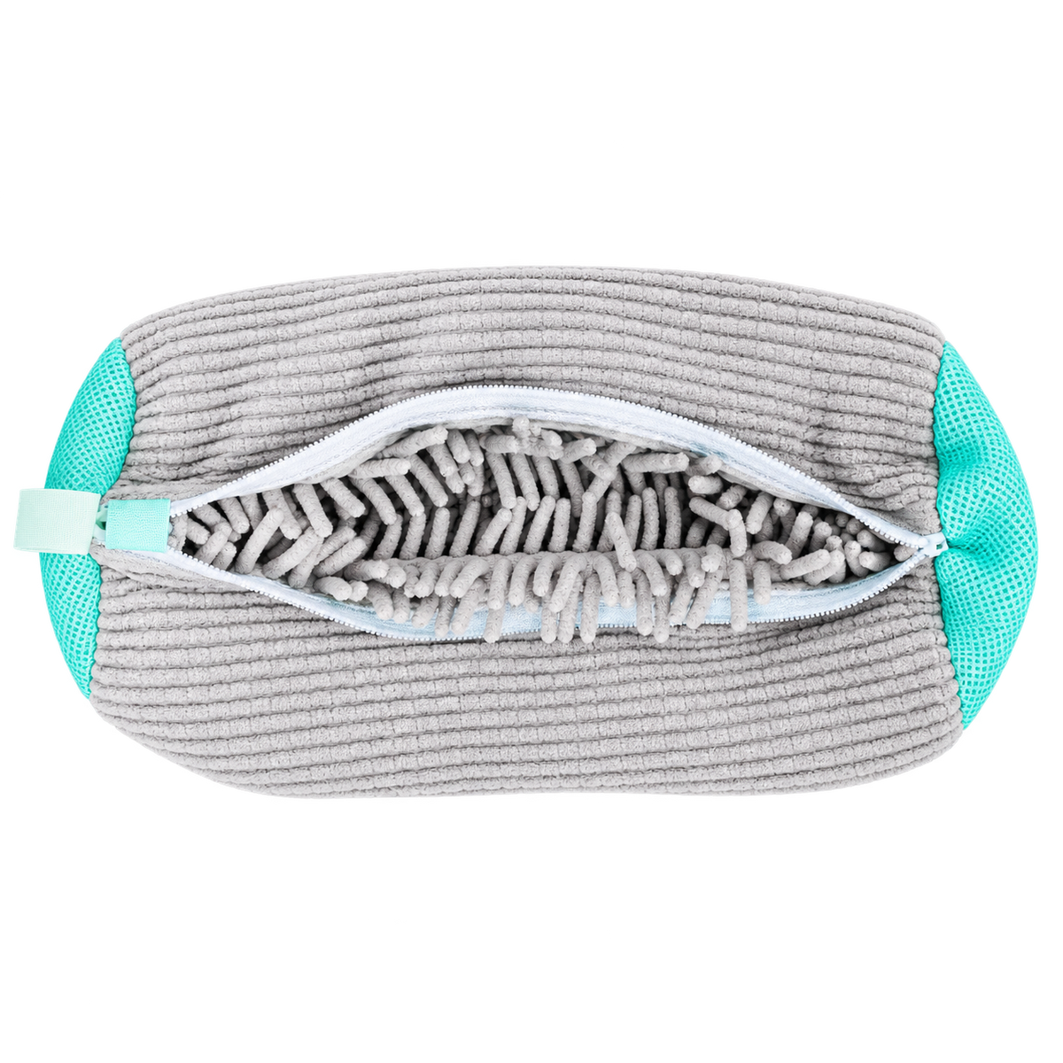 Trainer Wash Bag — Machine Wash Your Shoes Without Ruining Them
