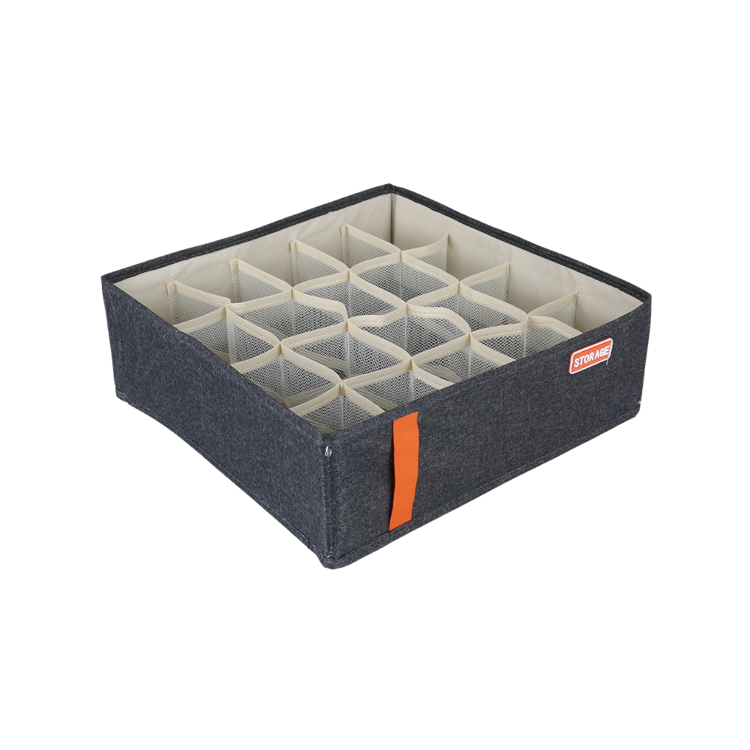 Honeycomb Drawer Organiser