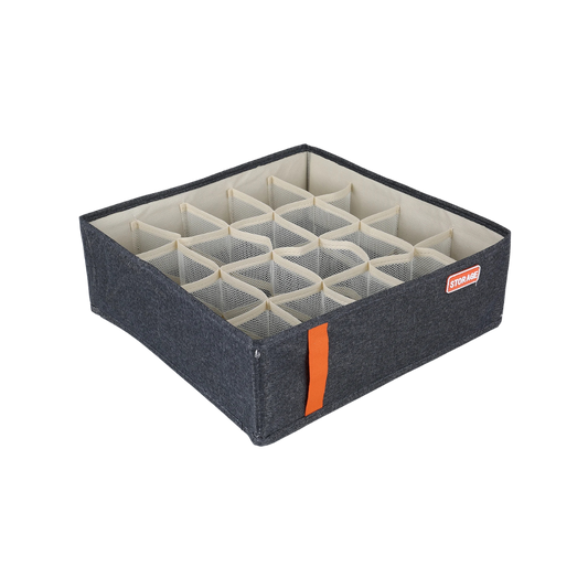 Honeycomb Drawer Organiser