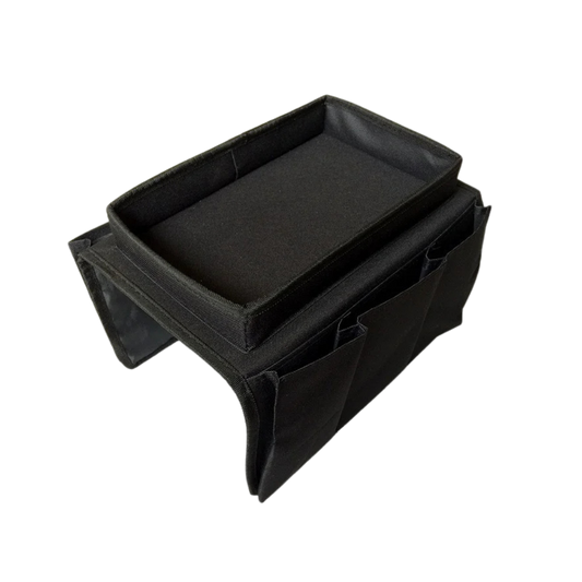 Sofa Armrest Caddy