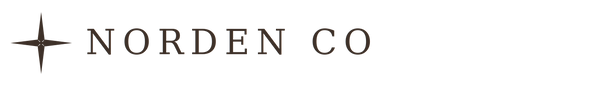 Norden Co